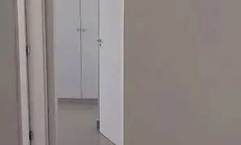 Imagem 5: São Cristovão - Apartamento vistão, 2 Quartos , 1 vaga de garagem, c/infraestrutura