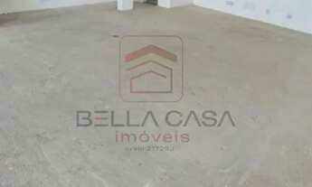 Imagem 5: COMERCIAL COM RENDA À VENDA NA MOÓCA!