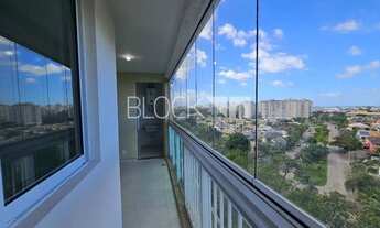 Imagem 2: Recreio dos Bandeirantes