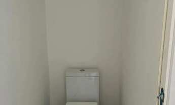 Imagem 7: Sala comercial para alugar no bairro Anita Garibaldi - Joinville/SC