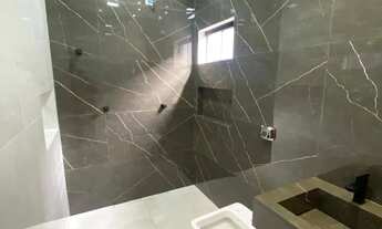 Imagem 5: Casa de esquina a venda em Anapolis