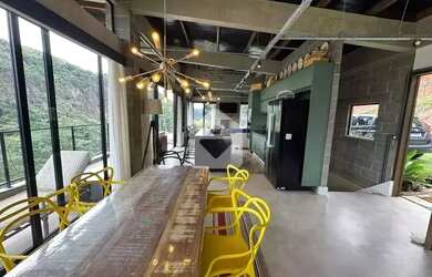 Imagem 8: Casa para venda com 3 quartos