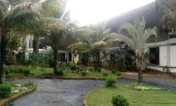 Imagem 4: Terreno à venda, 2000 m² por R$ 8.000.000,00 - Penha - São Paulo/SP