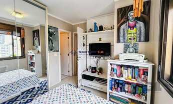 Imagem 7: Apartamento em Mont Serrat