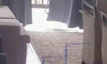 Imagem: Apartamento para venda tem 76 metros quadrados