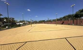 Imagem 4: Imóvel para venda com 283 metros quadrados em Jardins Capri - Senador Canedo - GO