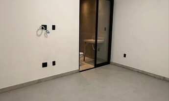 Imagem 4: Casa condomínio Padang, Barra dos coqueiros