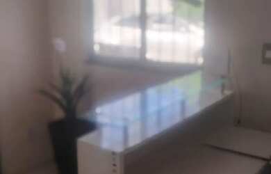 Imagem 9: Grande oportunidade para Clinica de Estética. Ponto comercial todo pronto