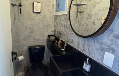 Imagem 13: Excelente sobrado no urbanova