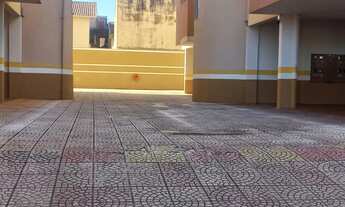 Imagem 2: Excelente apartamento