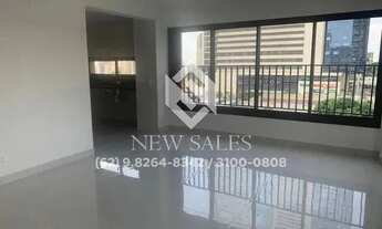 Imagem 2: Apartamento alto padrão, 3 suítes plenas - Setor Bueno