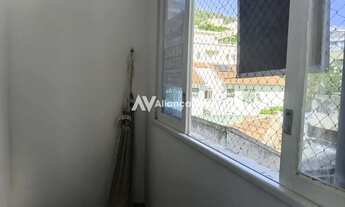 Imagem 6: Copacabana Apartamento com 3 dormitórios