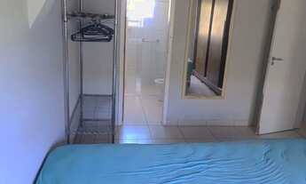 Imagem 4: Casa c/ piscina, próx embarque da Ilha- +14pessoas