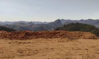 Imagem: Terreno à Venda em Bom Jardim 5.674 m²