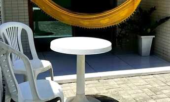 Imagem 5: VENDO/ALUGO - APARTAMENTO MOBILIADO - 2 QUARTOS - 75 M² - POÇO/CABEDELO