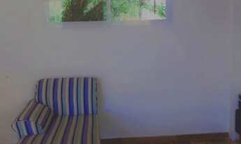 Imagem 2: Aluguel do dia 20.12 até dia 04 liberado