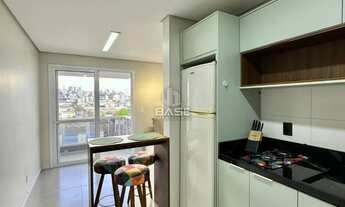 Imagem 5: Urban Life - 48m² - Santa Catarina