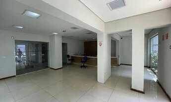 Imagem: Imóvel para venda possui 475 metros quadrados