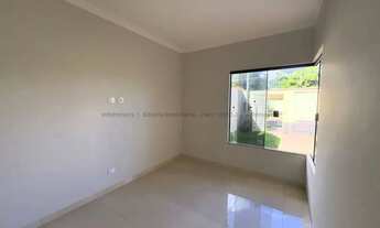 Imagem 2: Casa Térrea à Venda Jardim Imá