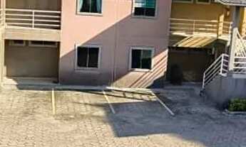 Imagem 6: Aluguel - Apartamento 2 Quartos mobiliado - São Geraldo