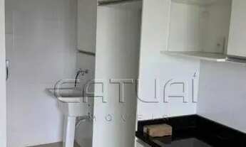 Imagem 5: Apartamento Para Alugar Fly Top Life Londrina