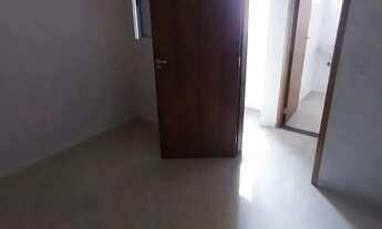 Imagem 5: Apartamento em Vila Maria Alta - São Paulo, SP