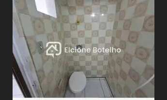 Imagem 7: Venda Casa OSVALDO REZENDE