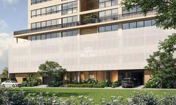 Imagem 4: Apartamento a venda com 3 suítes no Centro de Balneário Piçarras SC