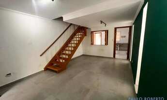 Imagem 4: SOBRADO - PINHEIROS - SP