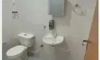 Imagem 2: Casa à venda no GRAPIUNA , PITANGUEIRAS, Lauro de Freitas, BA