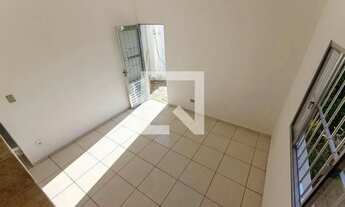 Imagem 4: Casa à Venda - Freguesia do Ó, 4 Quartos, 118 m2