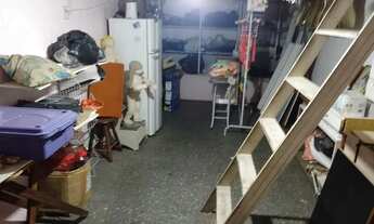 Imagem 4: Centro comercial para venda possui 41 metros quadrados em Méier - Rio de Janeiro - RJ