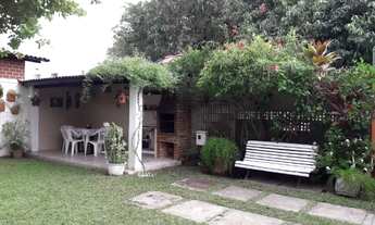 Imagem 3: Sua Casa de Praia em Porto de Galinhas