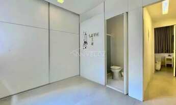 Imagem 2: Apartamento : Padrão / Residencial / Ipanema