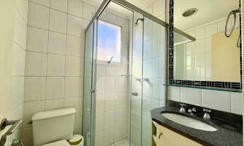 Imagem 7: Apartamento com 2 dormitórios, 1 suíte na Santa Cecília