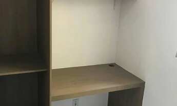 Imagem 5: ECT35AP1928 Imóvel para venda com 49m² com 2 quartos em Cristo Rei - Teresina - PI