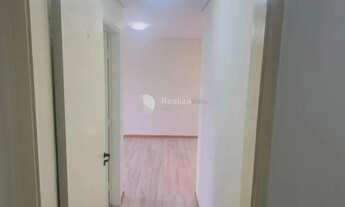 Imagem 7: Apartamento para alugar em São José dos Campos, Santana, com 2 quartos, com 55 m²