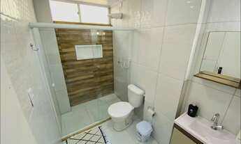 Imagem 3: Apartamento Temporada Salvador na Pituba