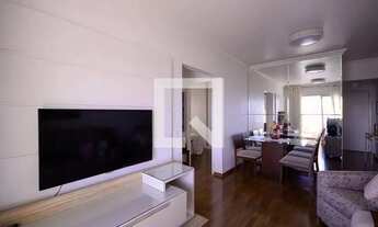 Imagem 4: Apartamento à Venda - Aclimação, 2 Quartos, 66 m2