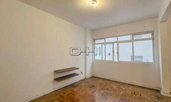 Imagem: Venda Apartamento 2 Dormitórios - 100 m²