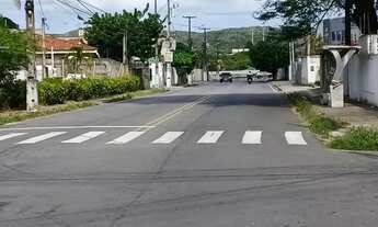 Imagem 5: COMERCIAL OU RESIDENCIAL