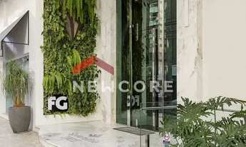 Imagem 5: Sala comercial em Rua 2070 - Centro - Balneário Camboriú/SC