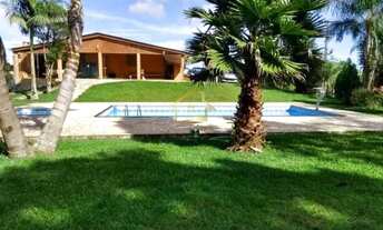 Imagem 4: EXECELENTE CHÁCARA PARA VENDA