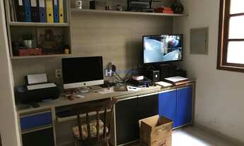 Imagem 5: Imóvel na Hachbart