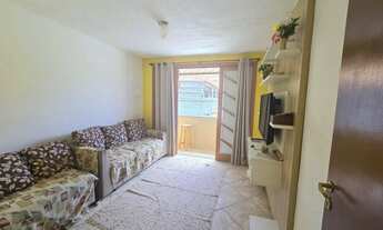 Imagem: ALUGUEL TEMPORADA EM CABO FRIO