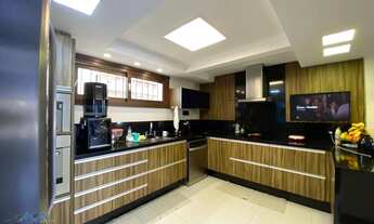 Imagem 2: Casa 4 dormitórios à venda Centenário Torres/RS