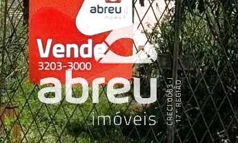 Imagem: Excelente Terreno