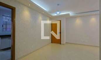 Imagem 4: Apartamento à Venda - Manacás, 3 Quartos, 130 m2