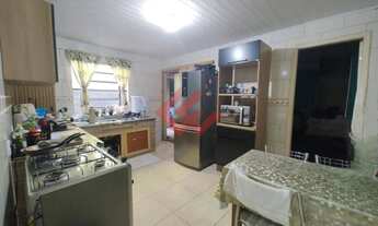 Imagem 6: Casa na morada do vale 2