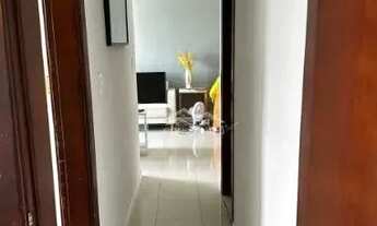 Imagem 5: Apartamento 2/4 no Especiale Total Residence, Lauro de Freitas-BA